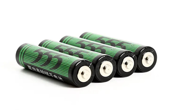 什么是堿性鋅錳電池，堿性電池有哪些優(yōu)缺點1_副本.jpg