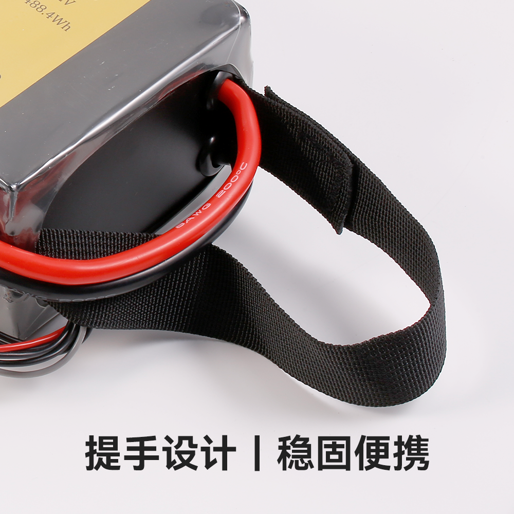 提手設(shè)計